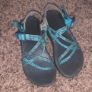 Women’s Chacos